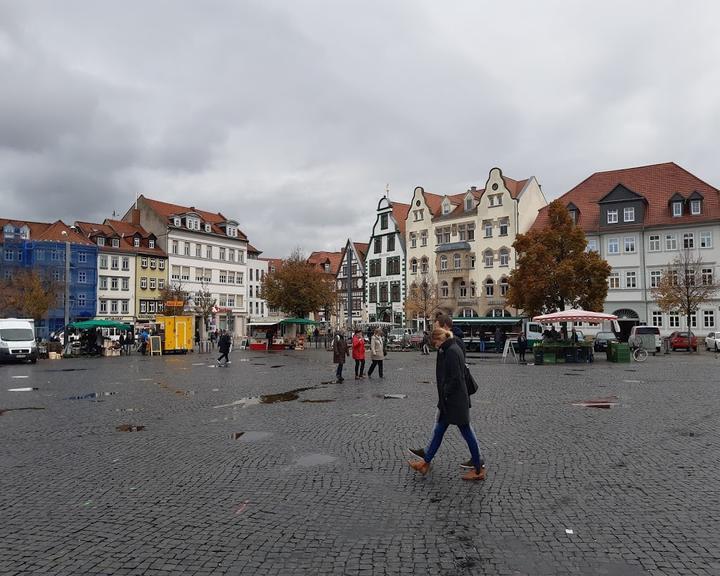 Wirtshaus am Dom